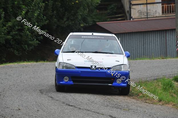 DSC_1803.JPG